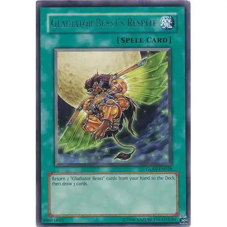 YuGiOh GX Trading Card Game Phantom Darkness Single Card Common 