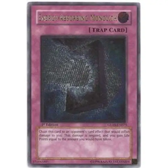 Guerrero Sinfónico Tambores / Symphonic Warrior Drumss | Yu-Gi-Oh TCG