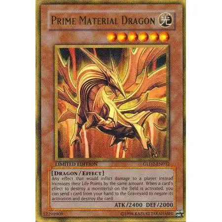 yugioh gold series cards 2014 Series: Premium Gold Booster Mini-Box Premium Gold Rare Cards Are Back Eldlich the Golden Lord (Secret