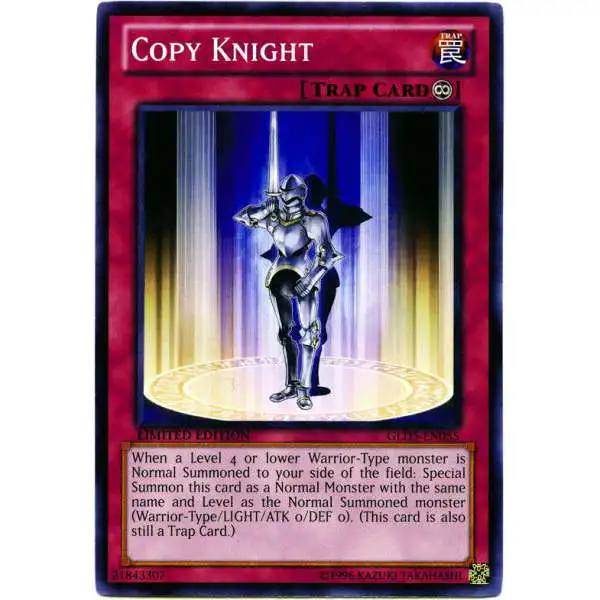 YuGiOh Gold Series 5 Haunted Mine Single Card GhostGold Rare