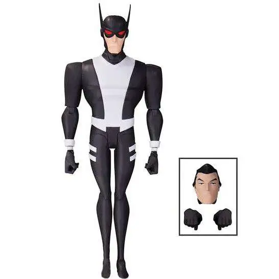 Justice League Gods & Monsters Batman Action Figure