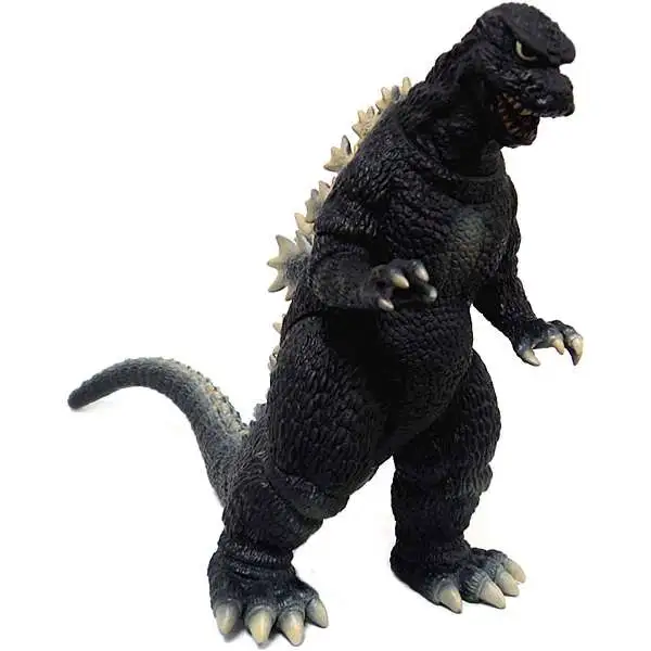 godzilla50th1984.webp