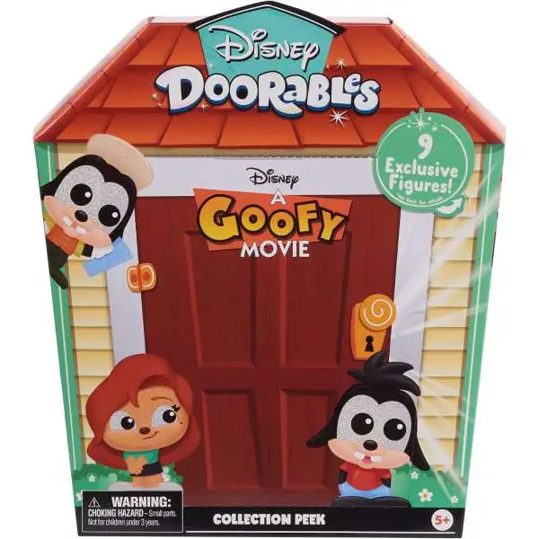 Roblox Doors Plush Brinquedos Jogo Horror Doors Character Figure