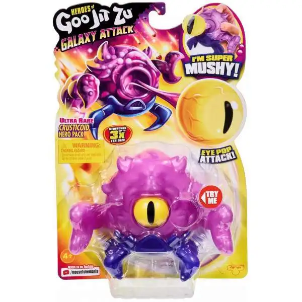 goojitcrusticoid.webp
