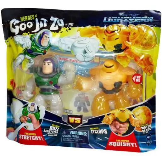 goojitzulightyear2pack.webp