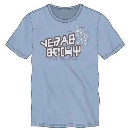 Marvel Guardians of the Galaxy Vol. 2 Star Lord Cosplay Tee Shirt Apparel [Medium]