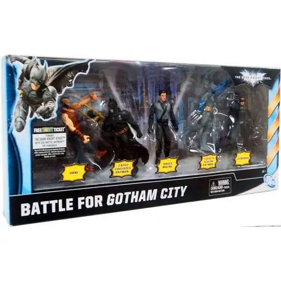 gotham5packexclusive.webp