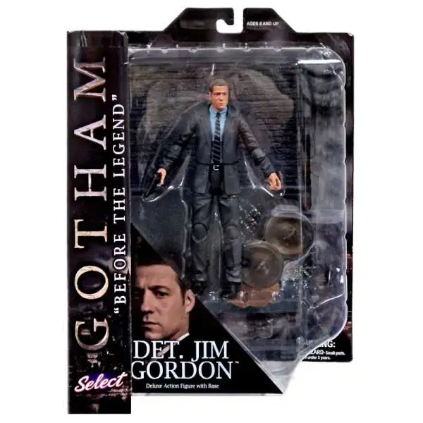 gothamgordon.webp gothamgordon.webp