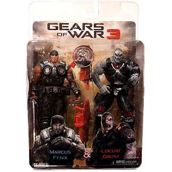 gow32pack.webp