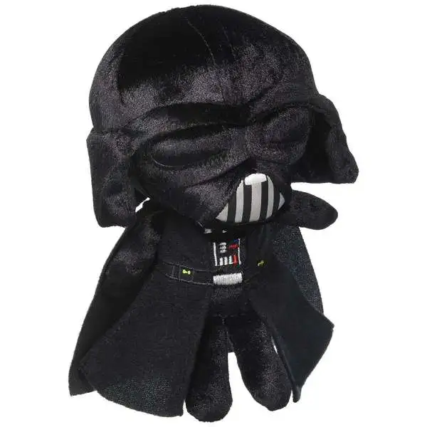 Funko Galactic Star Wars Classic Darth Vader Plush