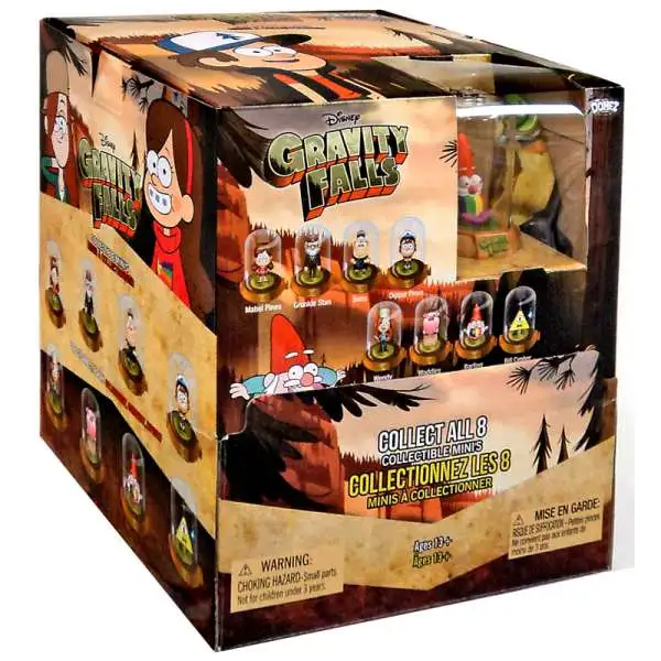 gravfallsdomezbox.webp