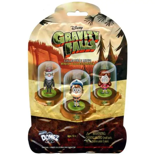 gravfallsdomezpack.webp