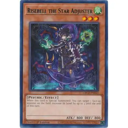 Yu‑Gi‑Oh! Ties Of The Brethren Card – KICO‑EN053 Rare 1st Edition Trading Card From King's Court Set