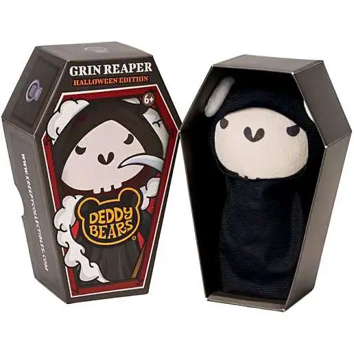 grinreaper.webp