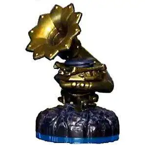Skylanders Swap Force Groove Machine Figure [Loose]