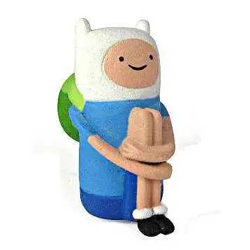 Adventure Time Grow Your Own Finn