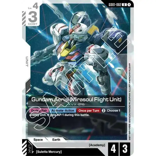 gundamtcgnrgd01082mir.webp