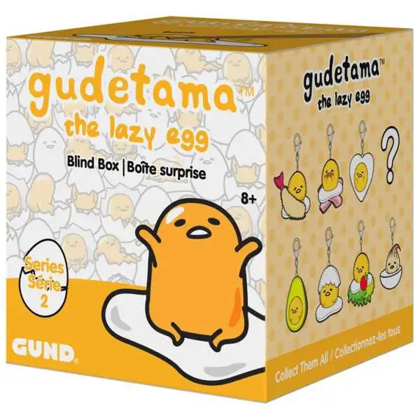 gundetamas2.webp