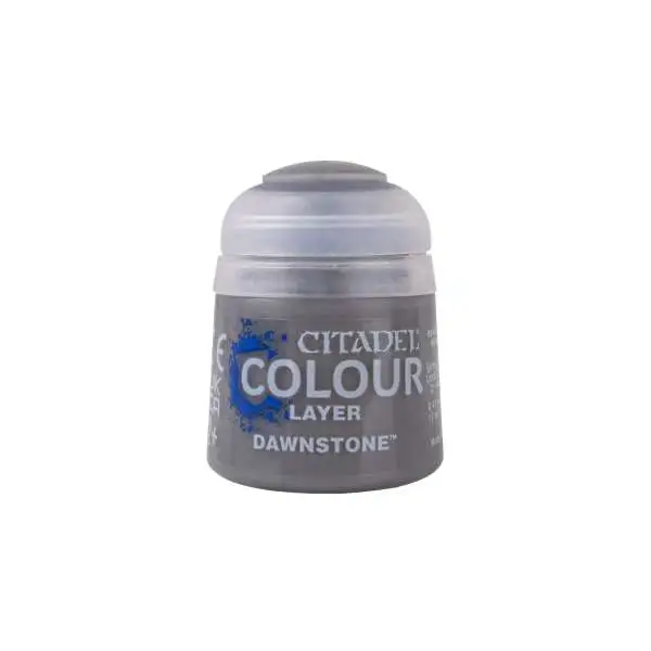 Citadel Dawnstone Layer Paint