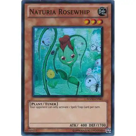 yugioh duelist of the roses hidden cards Yu-Gi-Oh! Duelists Rose Lover - Structure Deck: