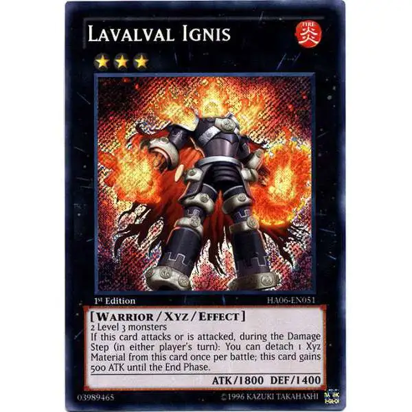 YuGiOh Battle Pack 3 Monster League Single Card Shatterfoil