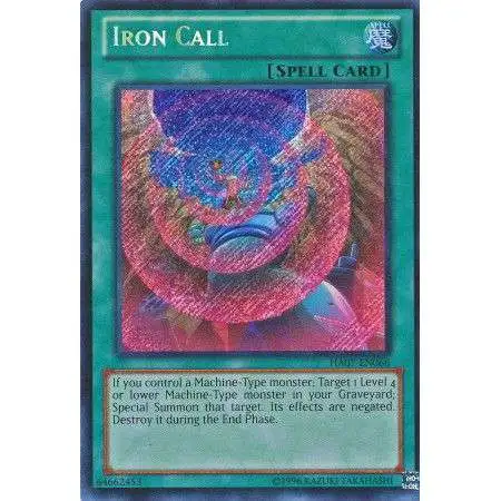 yugioh hidden arsenal card list Yu-Gi-Oh | Arsenal: Chapter 1 Originally released April 26 YuGiOh Hidden Arsenal 7: Knight