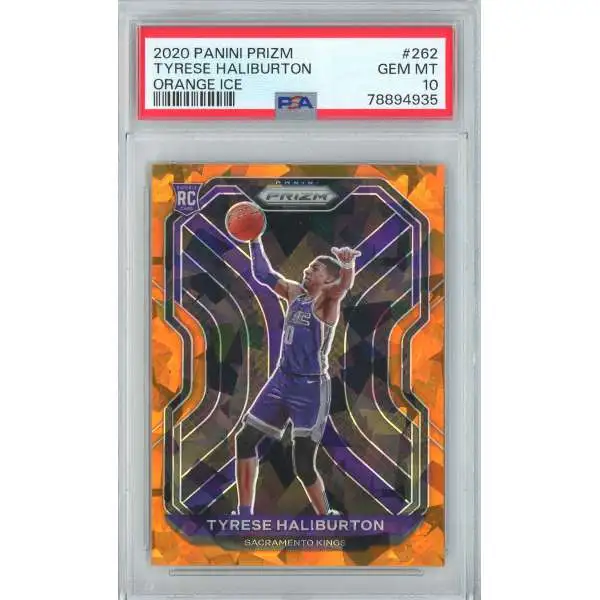 VICTOR WEMBANYAMA - 2023 TOPPS Now Authentic #1 Draft Pick ROOKIE CARD plus  Bonus Custom Made Basketball Novelty Rookie Card - San Antonio Spurs