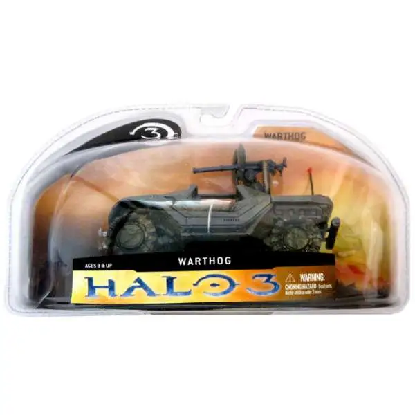 halo3mfv1warhog.webp