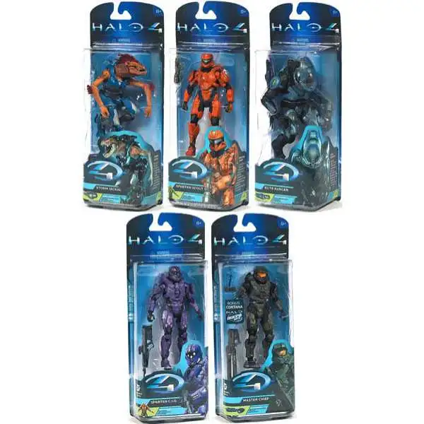halo4s2set5.webp
