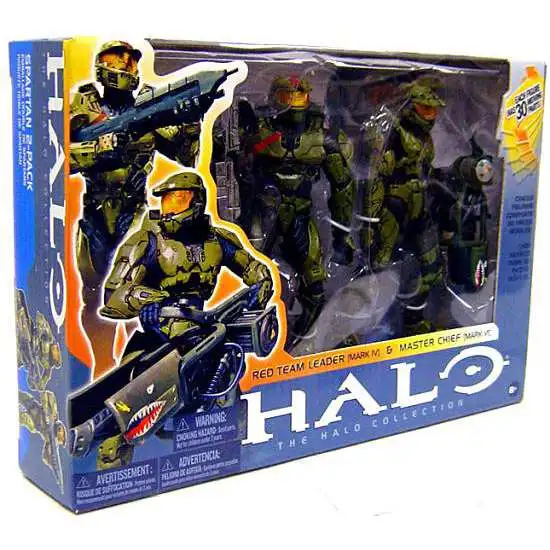 halodeluxefigure5.webp