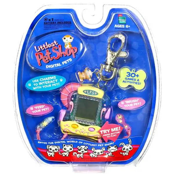 hamsterlittlestpetshopvirtual.webp