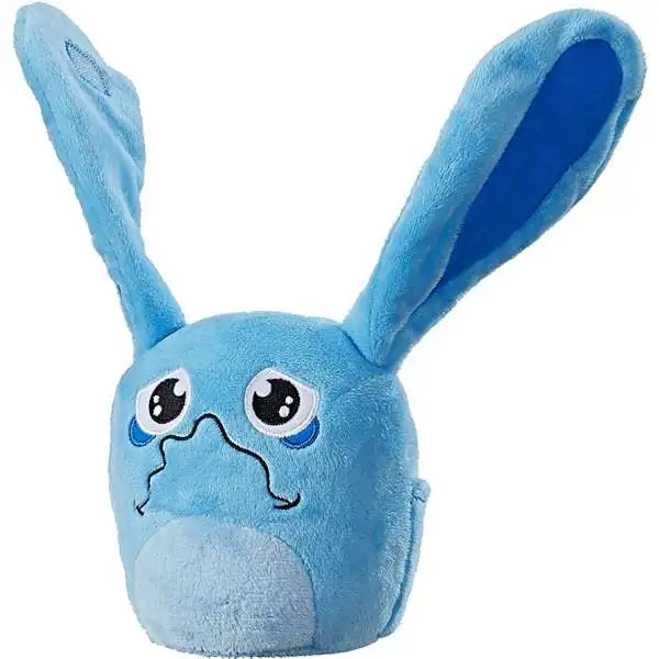 ぬいぐるみ Hana ウサハナ』ぬいぐるみマルチクリップ – Anime Store JP（アニメ