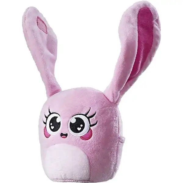 hanazukiplushpink.webp