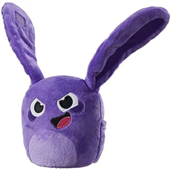 hanazukiplushpurple.webp