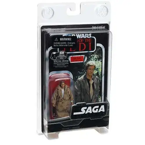 Star Wars Vintage Collection New Republic E-Wing KE4-N4 Star Wars Vintage Collection New Republic E-Wing KE4-N4