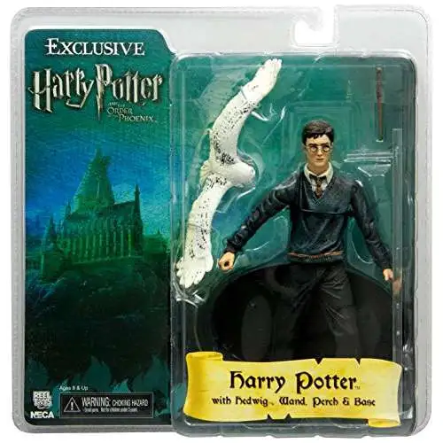 harrypottersdccexclusive.webp