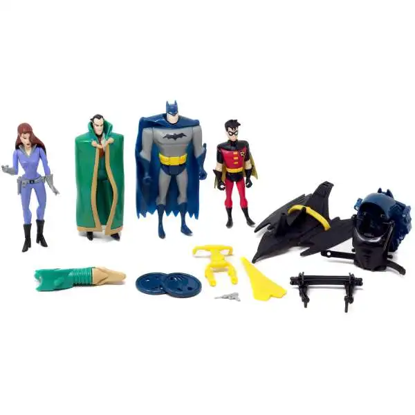 hasbroshadowsgotham.webp