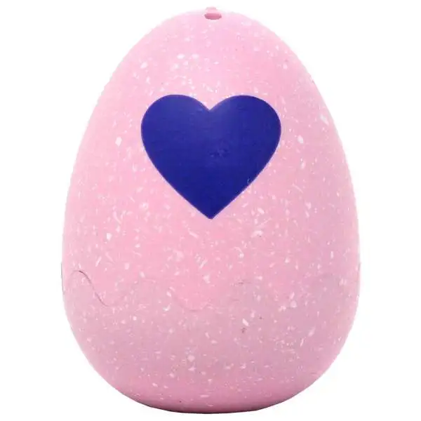 Hatchimals CollEGGtibles Egg 2-Inch Mystery