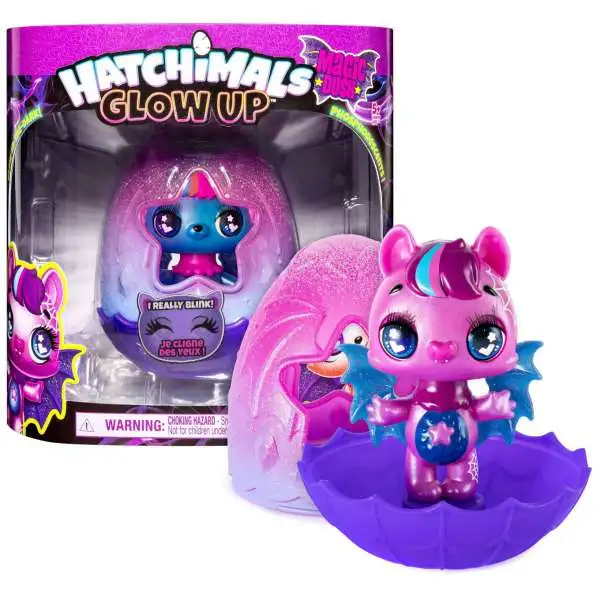 hatchglowupduskzebrush.webp