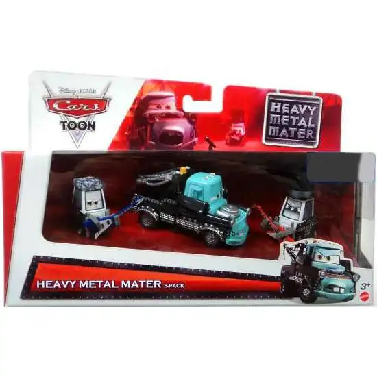 heavymetalmater3loose.webp
