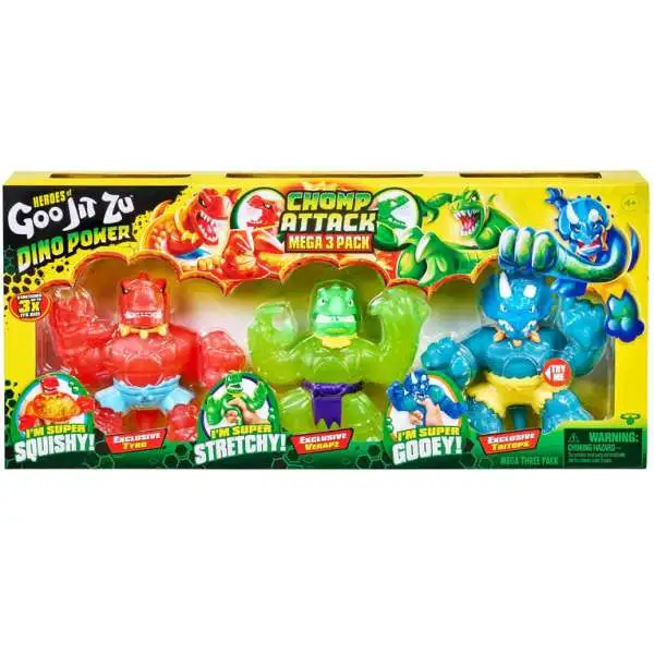 heroesgoojitzuchomp3dp.webp