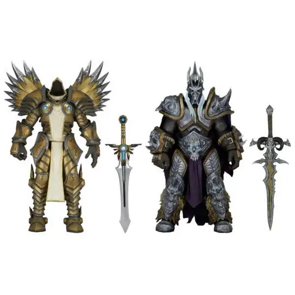 heroesofthestormtyraelarthas.webp