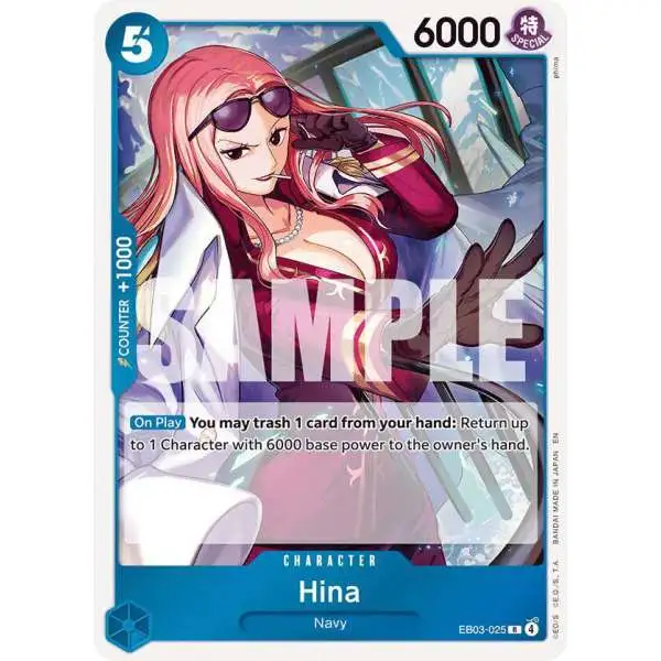 one piece card limited edition Luffy Gear 5 Manga Holographic Credit Card Holographic Credit Card Skin – Anime Town Creations The limited edition cards feature photos of characters from the live One Piece Premium Card Collection