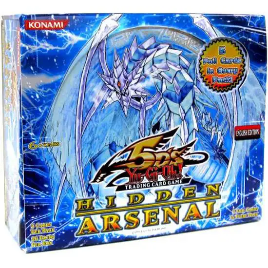 hiddenarsenalbox.webp