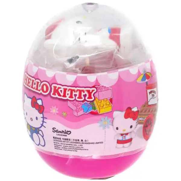 Pigiama lungo Hello Kitty-830-662 - New discount.com
