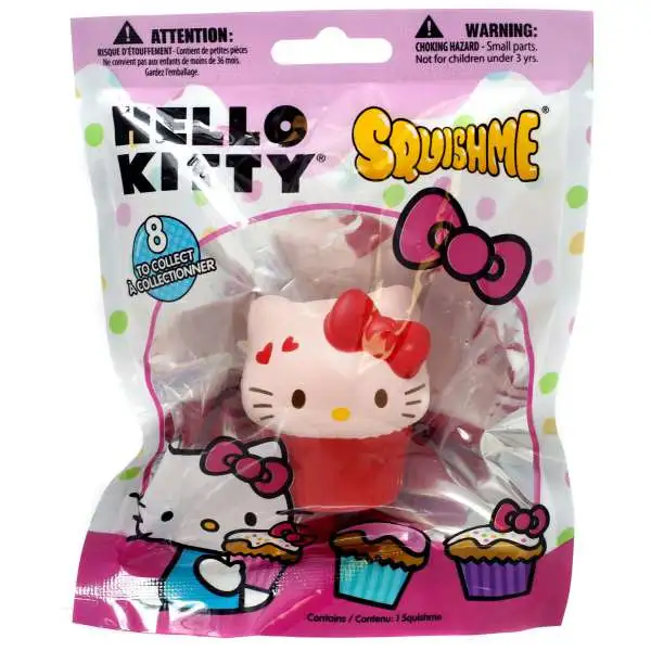 🚦Loungefly Hello Kitty & Friends Sakura Exclusive Mini Backpack - New!