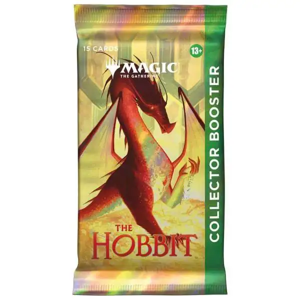 magic the gathering legions booster box Display 8–9 Common legions booster box Opening a