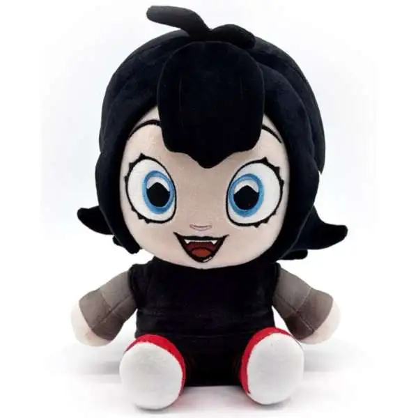 Hotel Transylvania Mavis Plush 9-Inch Plush (Pre-Order ships March)