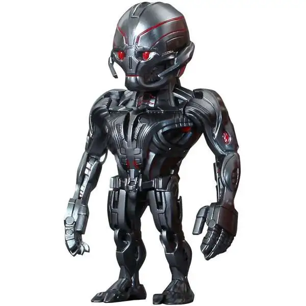 Marvel Avengers Age of Ultron Artist Mix Figure Series 1 Ultron Prime Action Figure