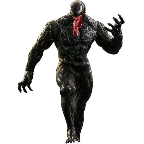 Marvel Venom Collectible Figure